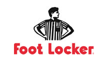 Foot Locker Centro comercial Larios